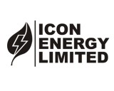 /public/logoimage/1354979644Icon Energy2.jpg